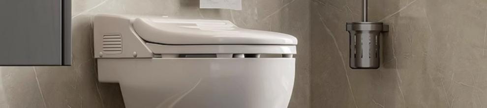 be170d71-0704-4c4e-aa66-603c9092cee8.jpe