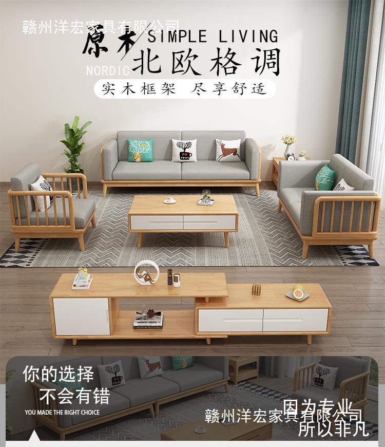 描述图_2.jpg