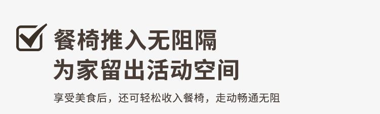 db1ea011-5701-4ab5-80b9-2312b61efe08.jpe