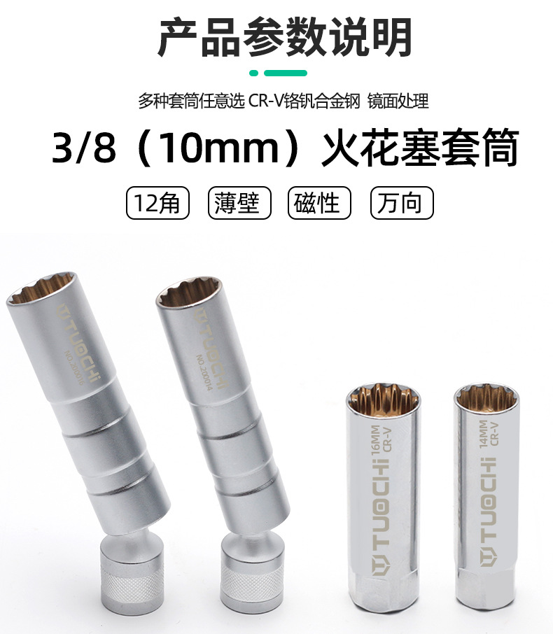 790详7-1.jpg