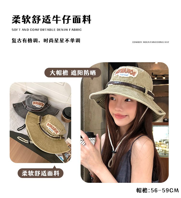 d03442f9-1223-4a92-a9a4-cc3ea7fd1371.jpe