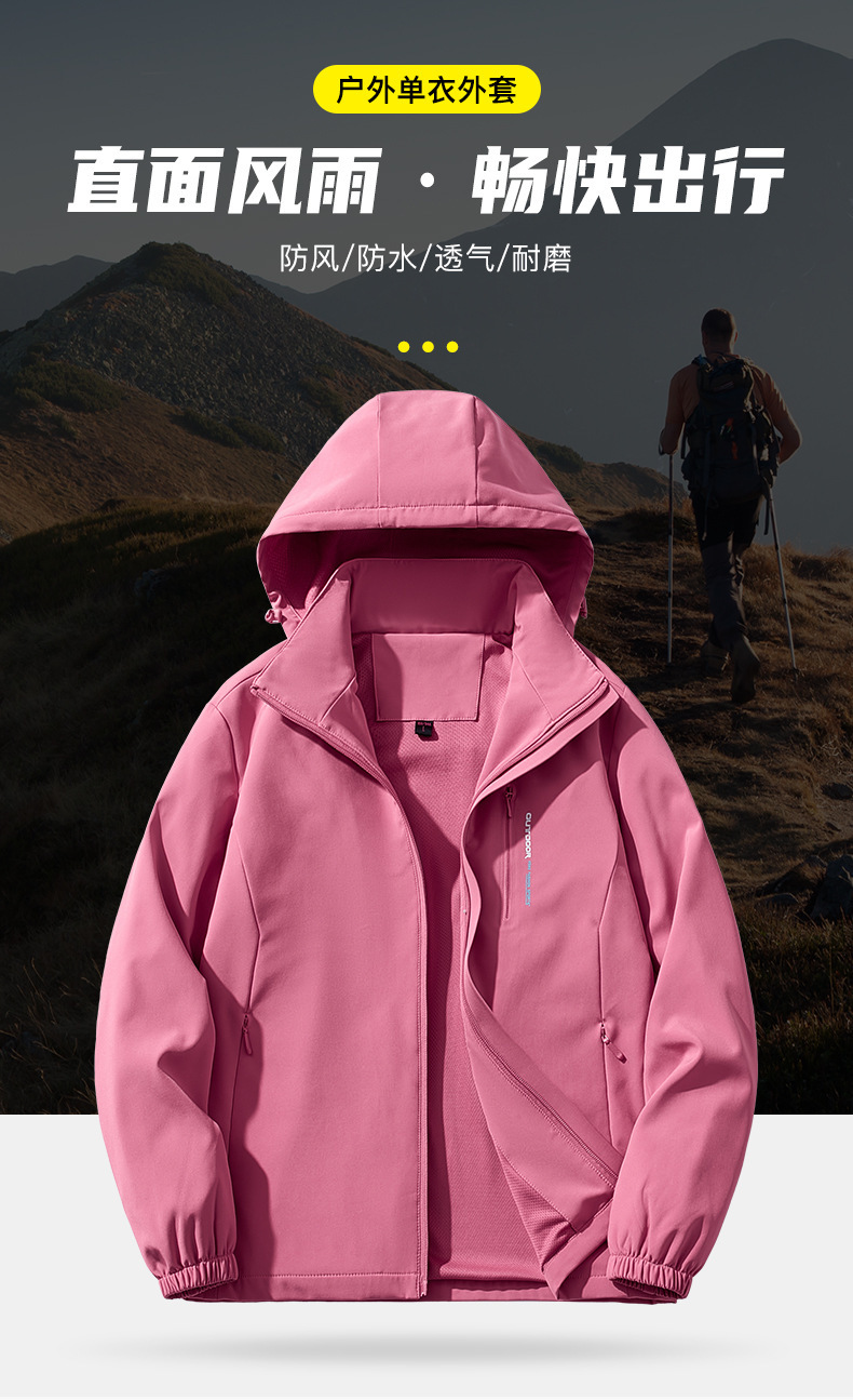 gm6Uj/OnzNRHr0wTH1DlyaxcXEcxuo0Xwz6/