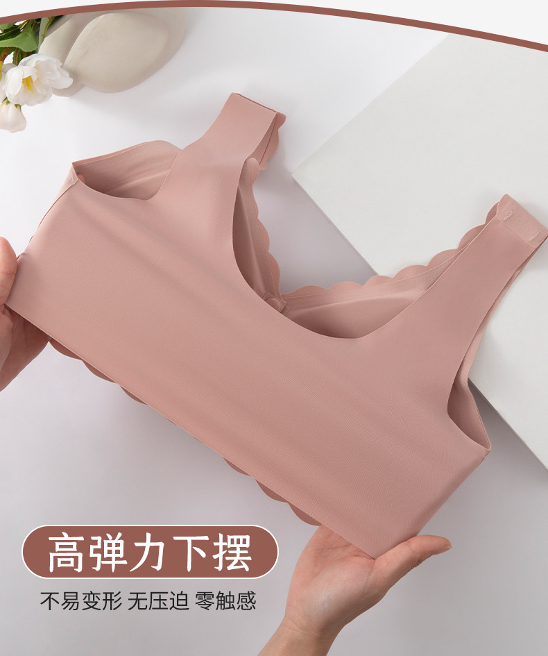 微信图片_20241203053107.jpg