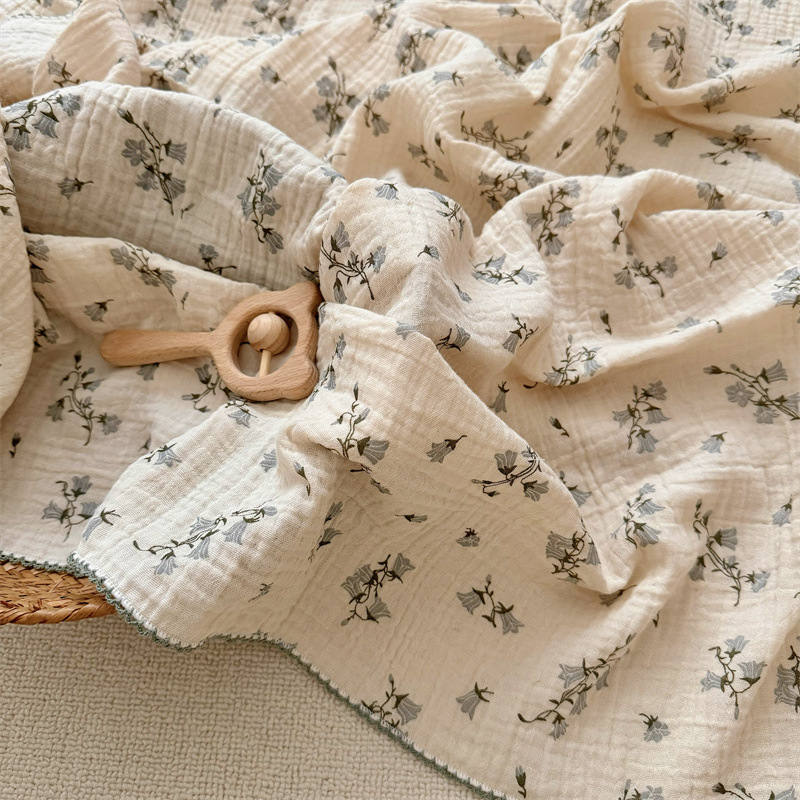 2024-03-08 142558.jpg