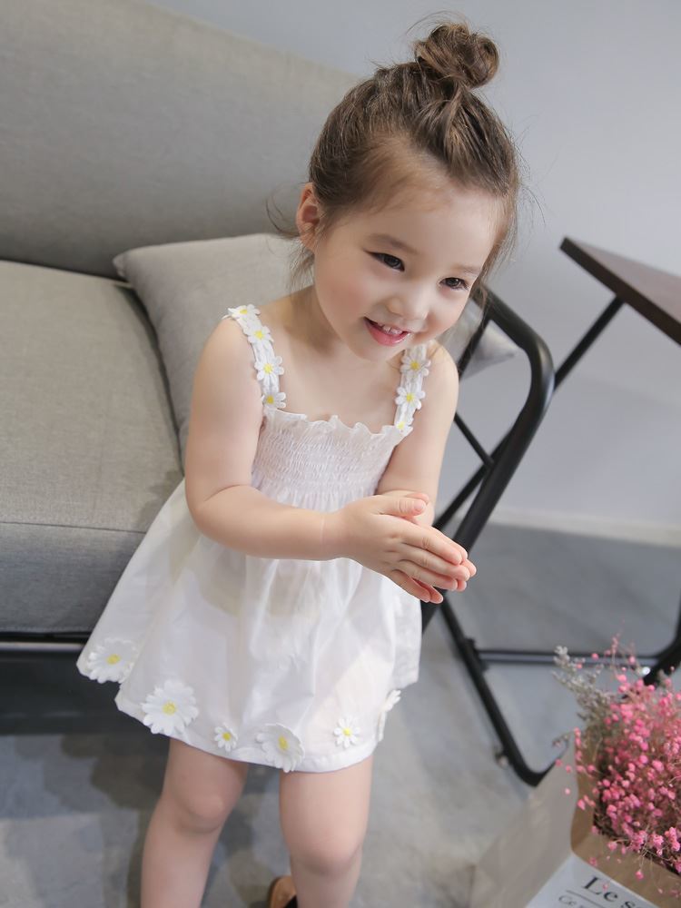 /O1CN01oYSZVE1M2G2pXJHmt_!!2218793051376-0-cib.jpg