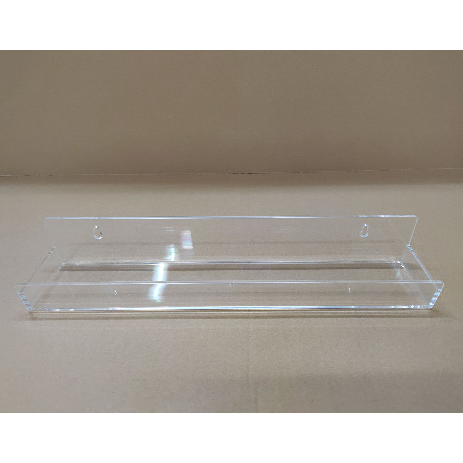 亚克力壁挂式香料架 (3)1.jpg