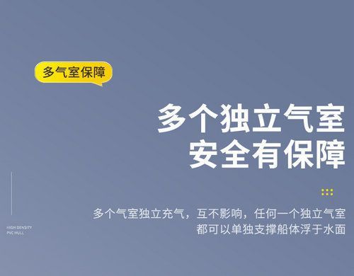 33f6b4bd-ecf0-47ab-9283-69bbe9835d83.jpe