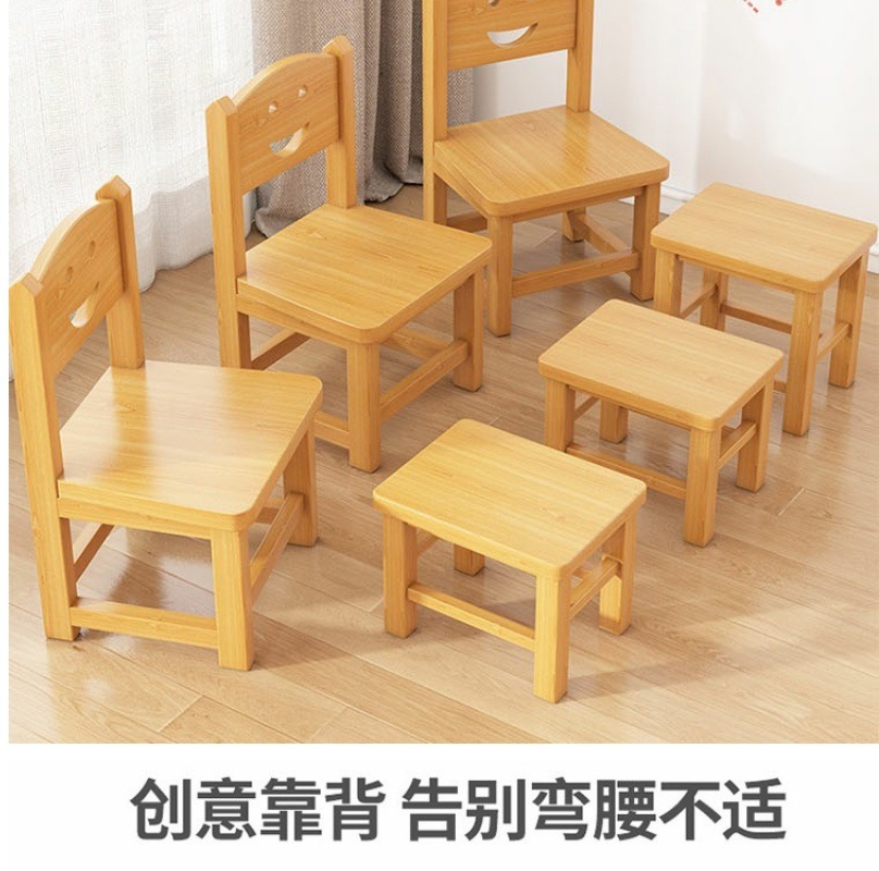 c2f30db5-dd73-4271-b0a1-8cce0c15fcc5.jpe