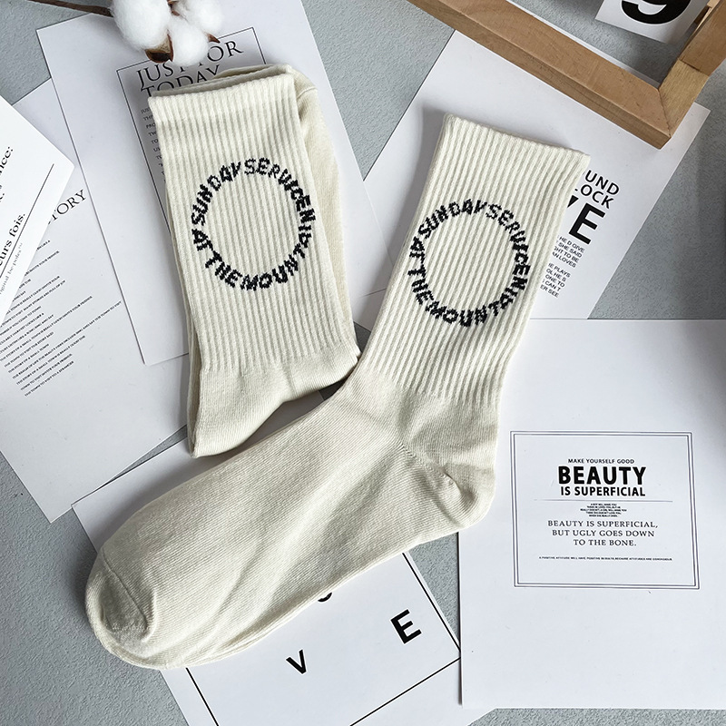 微信图片_20230401143704