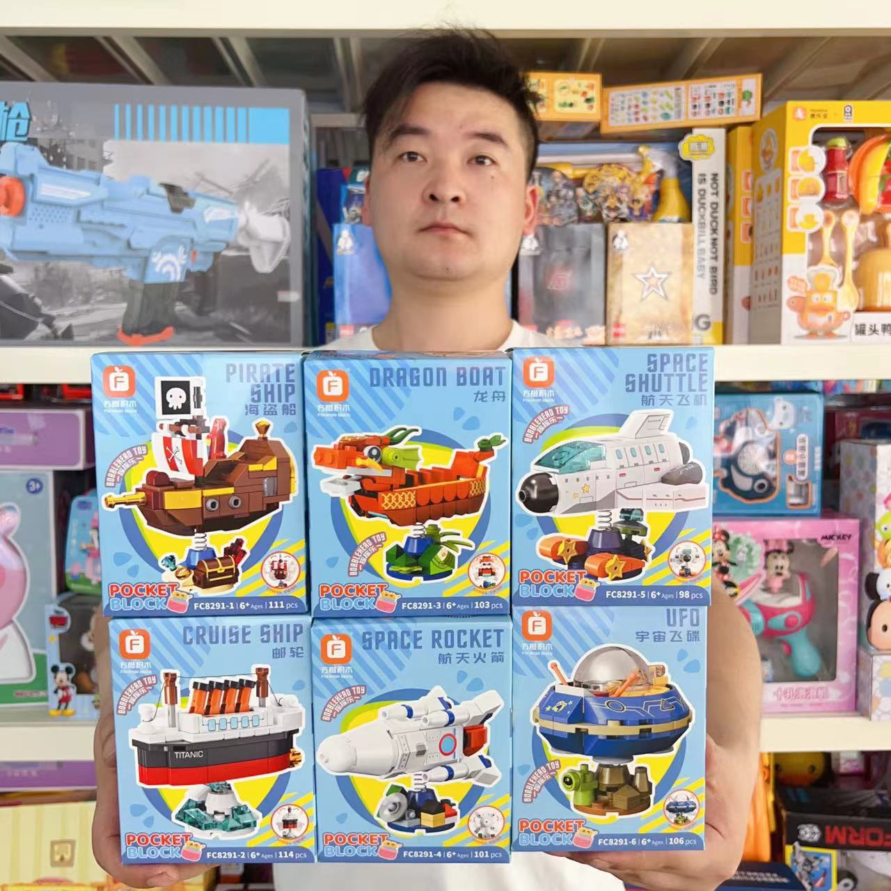 微信图片_202307271140195