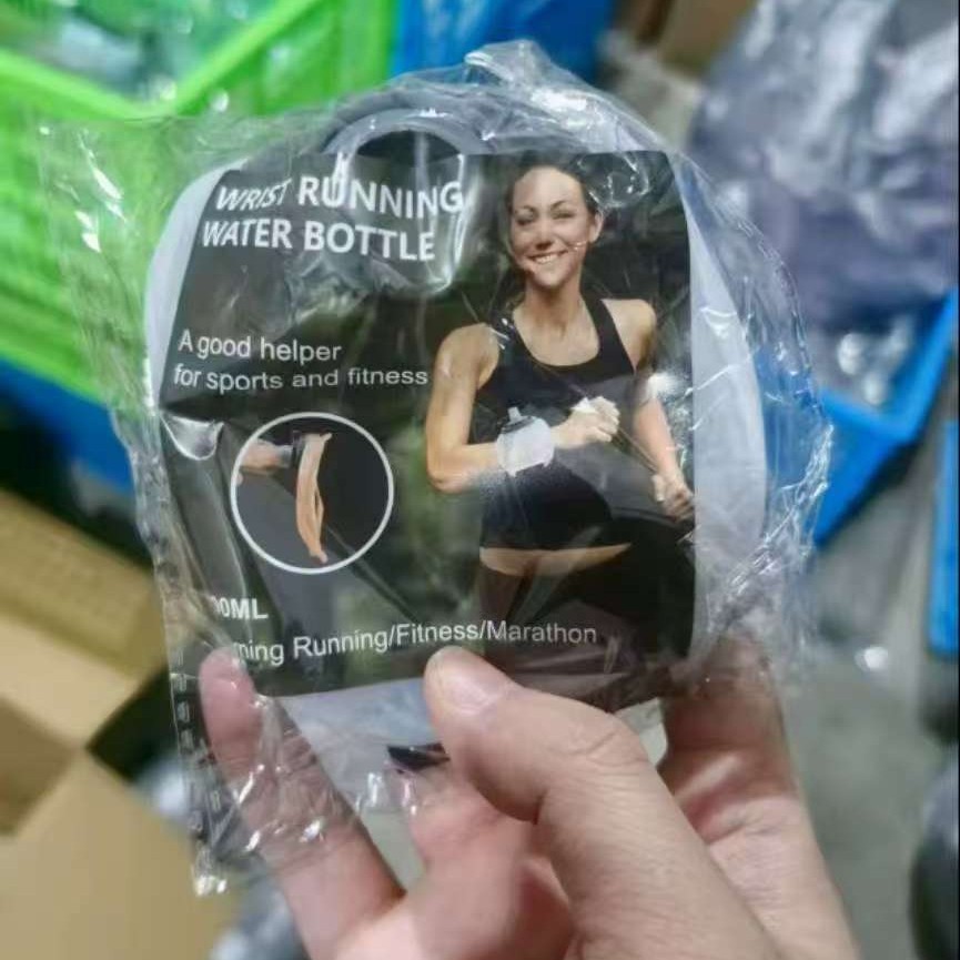 O1CN01cSkhw72AY4Kl4r703_!!2219