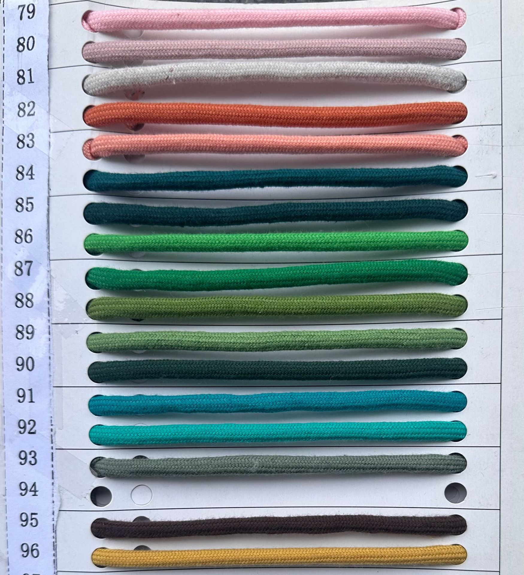 微信图片_20240425151127