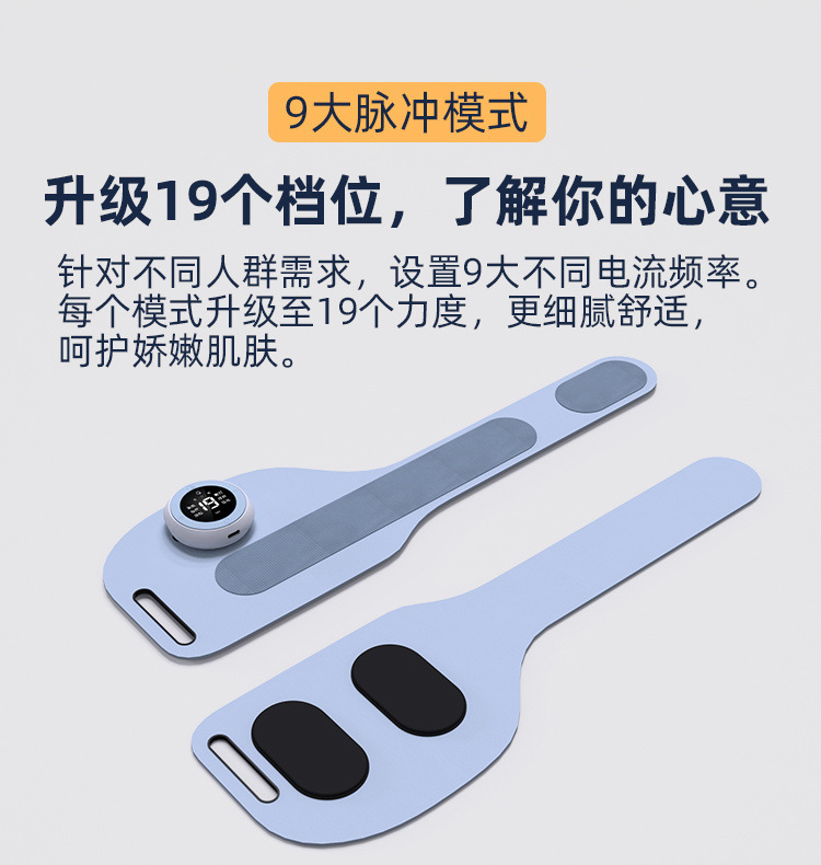 48312ea1-c05c-42c8-be9a-84cf775747ef.jpe
