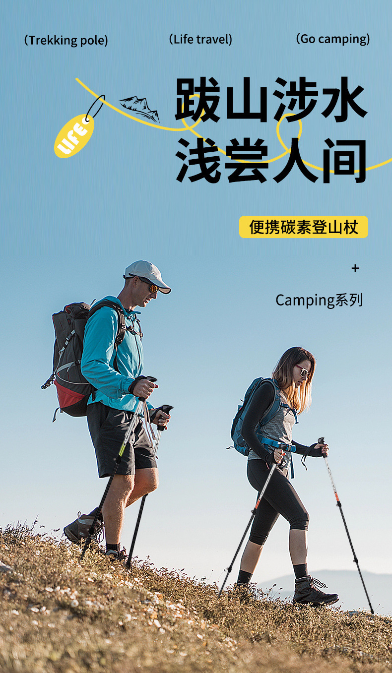 详情-2.jpg?x-oss-process=image/format,png