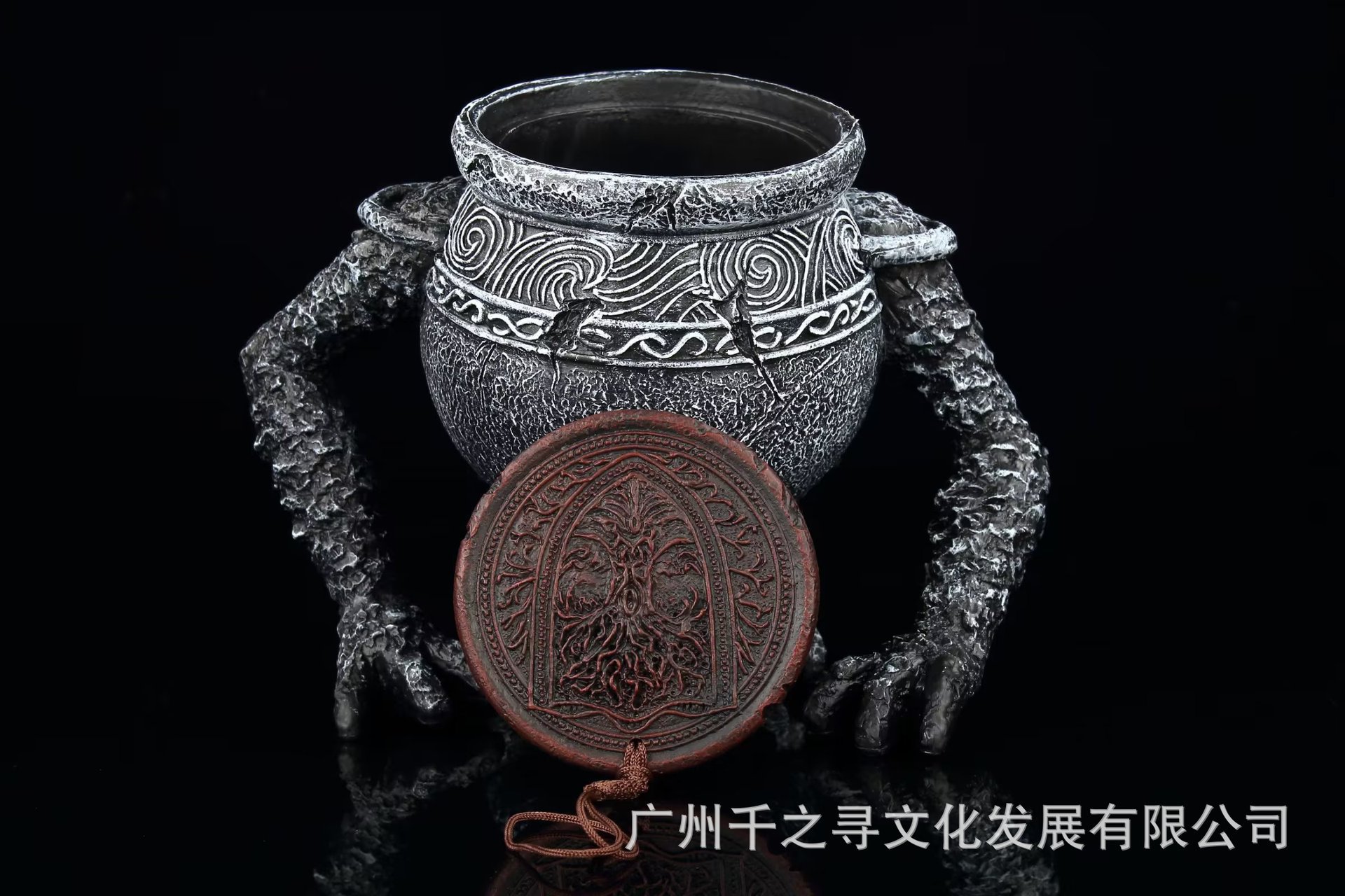 艾尔登法环 战士壶压力山大罐子 6.jpg