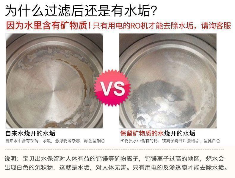 0f33a7ac-75cc-4346-866a-f3ac1487d096.jpe