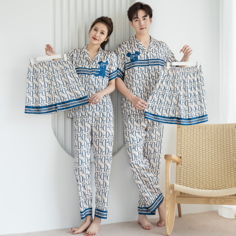 O1CN01cGf8T52Js3xugNz3D_!!2213