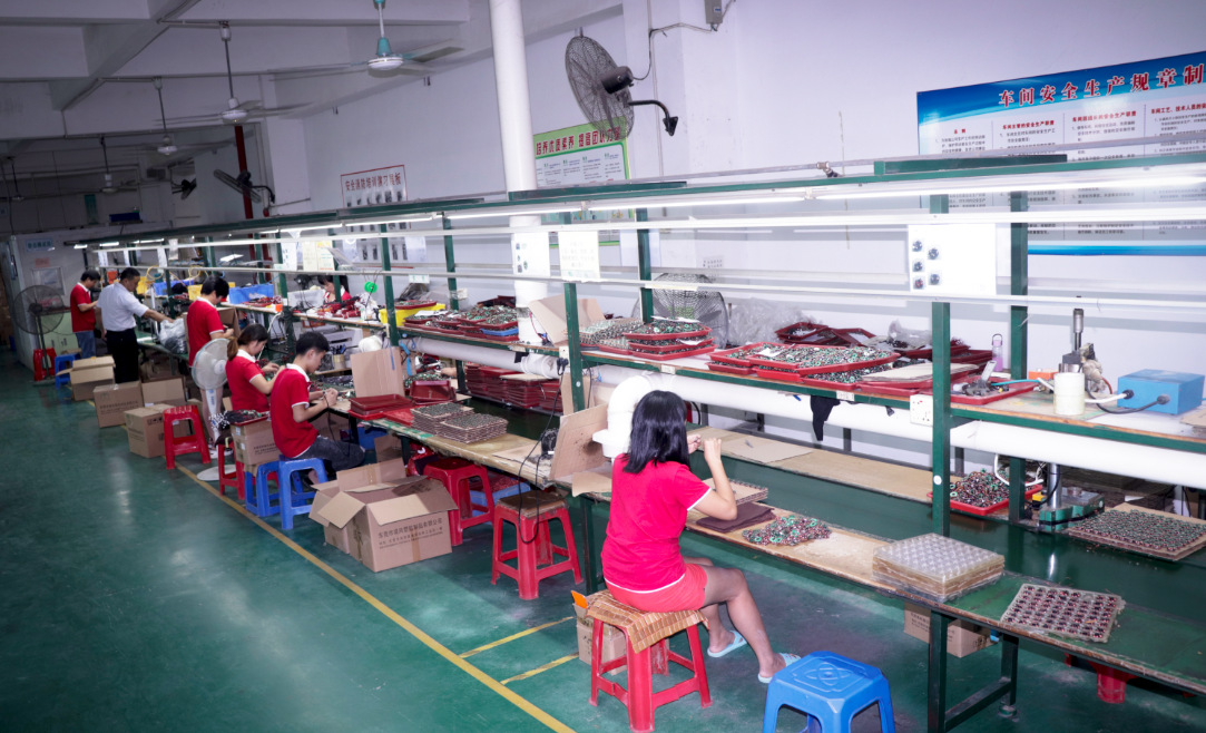 微信图片_20220418165523