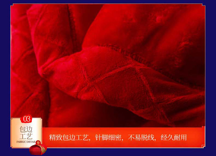 f56cd784-50b8-494a-95ec-906e7985f393.jpe