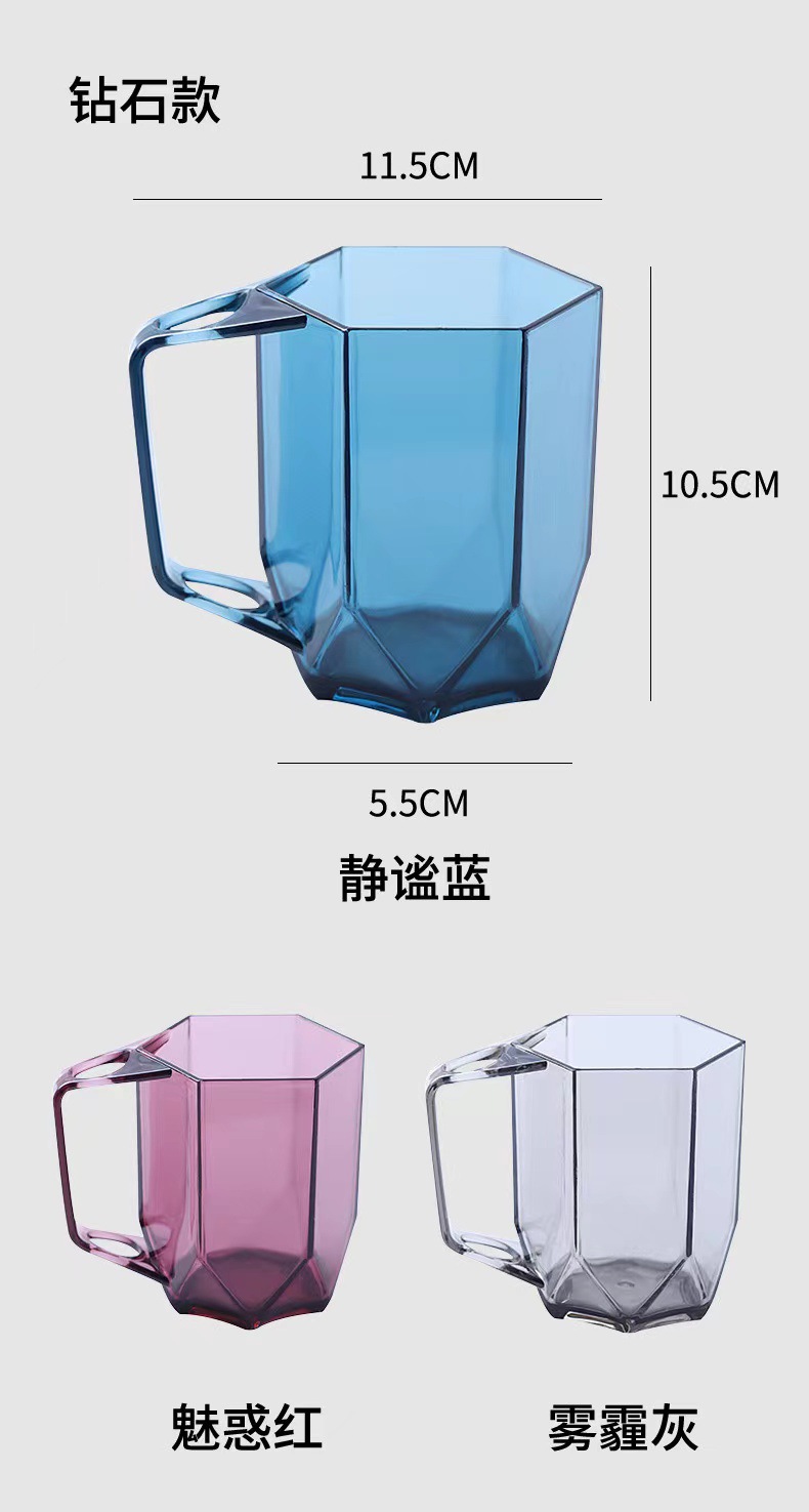 微信图片_20230324143021