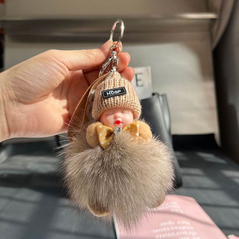 YJH_一键复制_20240402092842