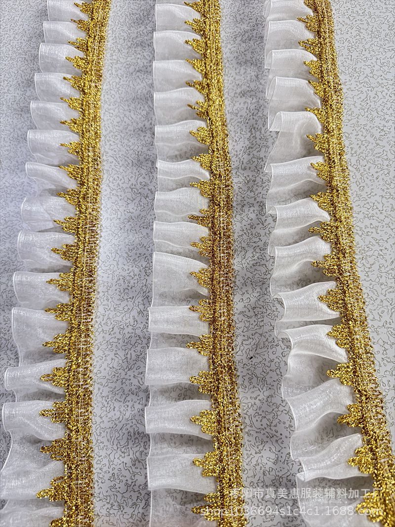 3D4F16EA7D51225A8FC3EB090BB1BD