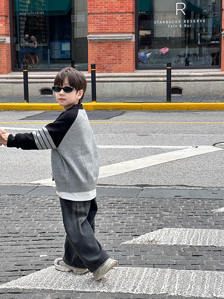 2024-10-21 113923.jpg