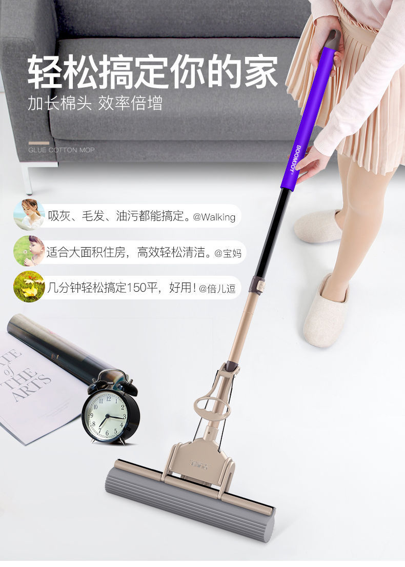 03403544-f58c-46b2-8689-837d539be4e6.jpe