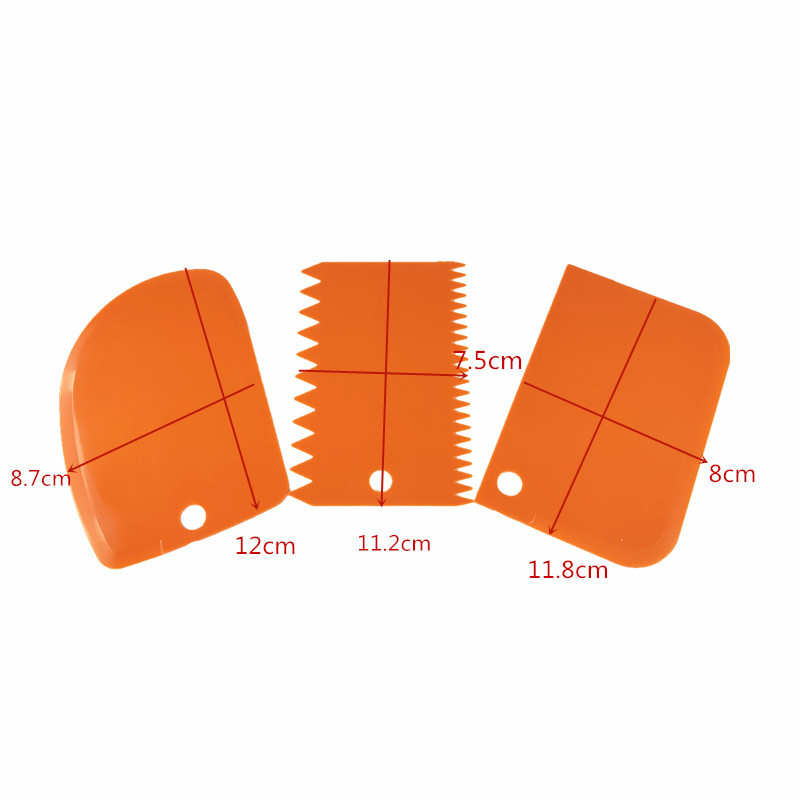 IMG_20190324_165732_副本