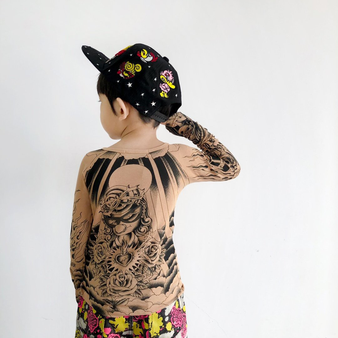 95587b2dfd23dabff8b6f78a9709d0