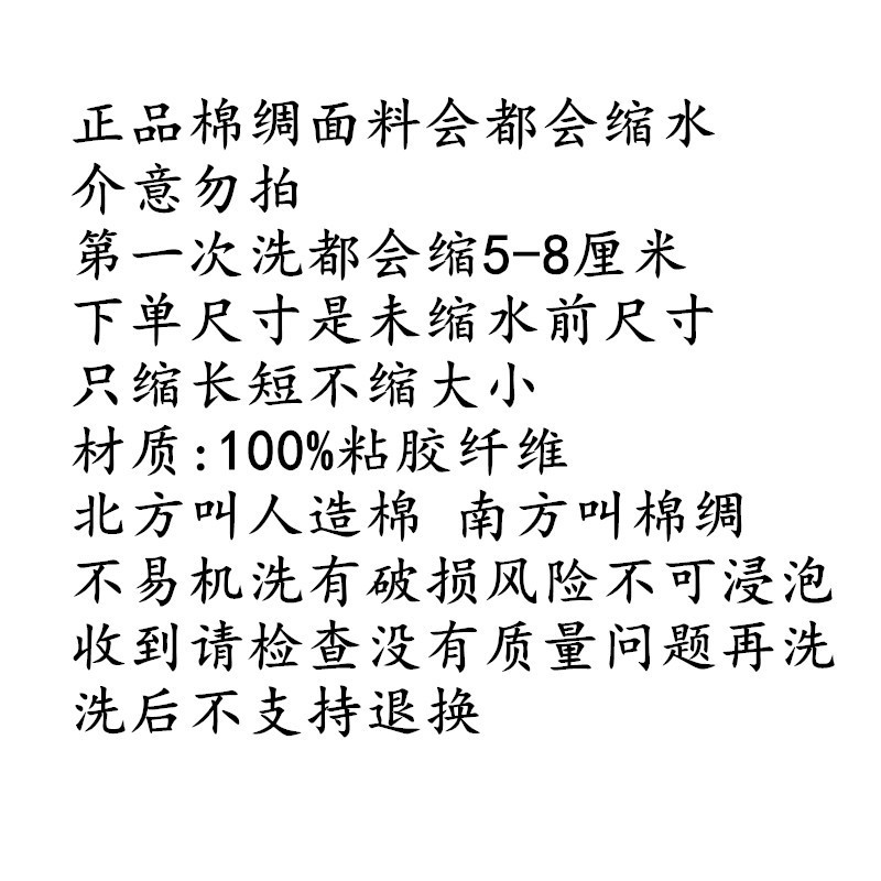 d9a539cf-fe20-4ed6-82d2-d6d72962fcd2.jpe