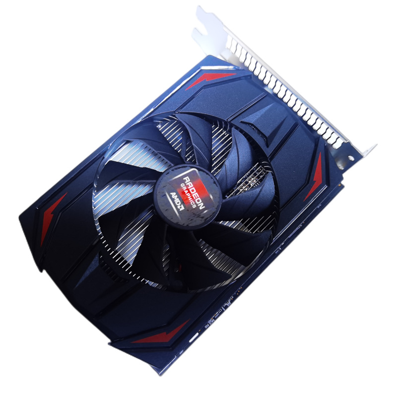 550-4G-1111777_副本