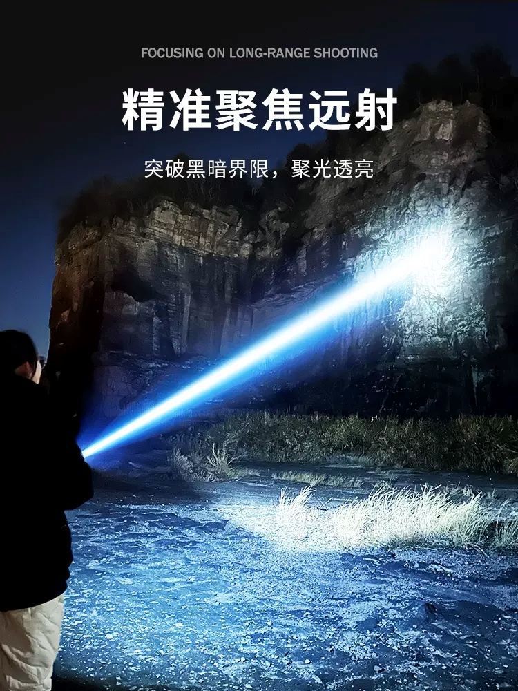 db1dba22-69c0-4c2e-aff0-ff83bf618bb3.jpe