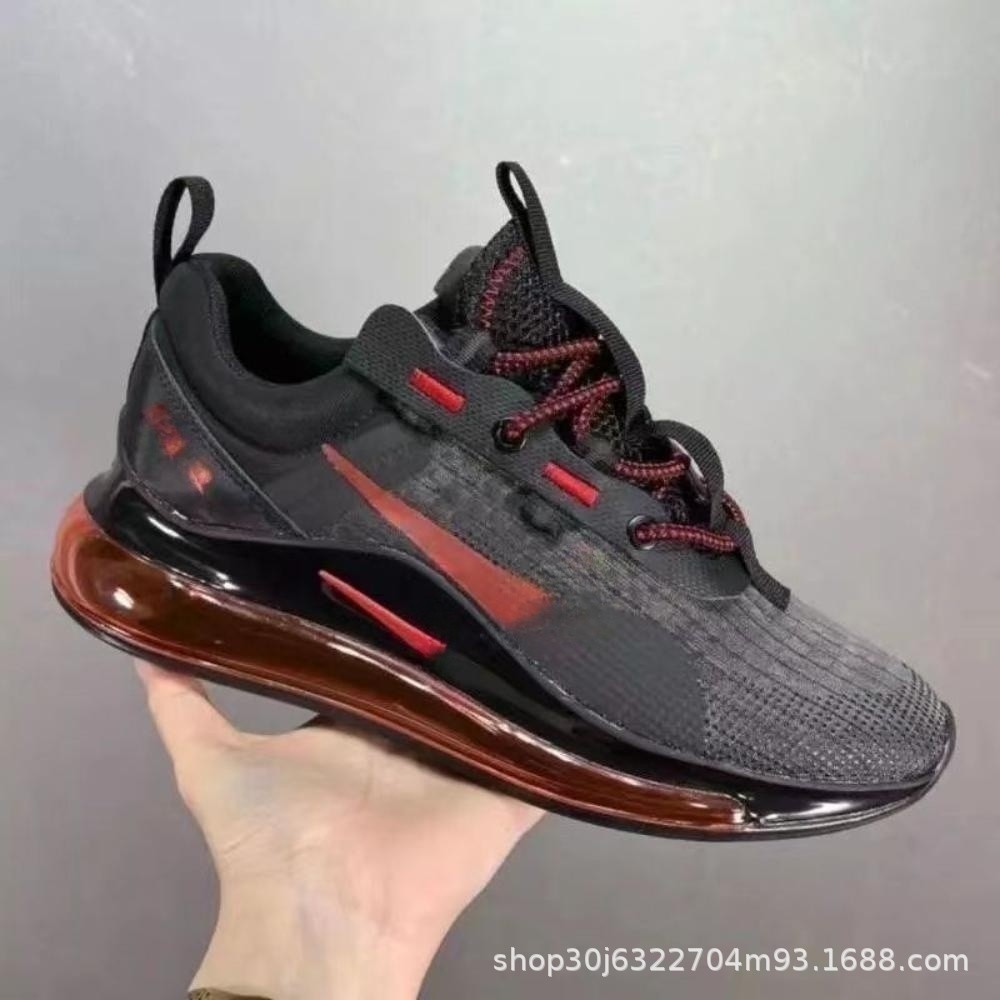 黑红_40-45.jpg