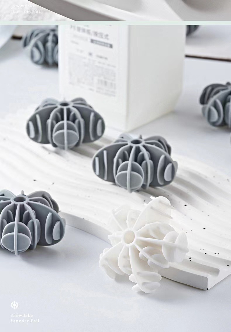 微信图片_20240417124011