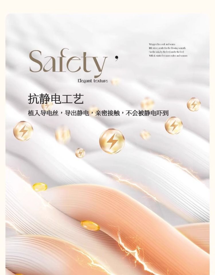 10f13b2c-521f-44ca-be74-c761f853c708.jpe