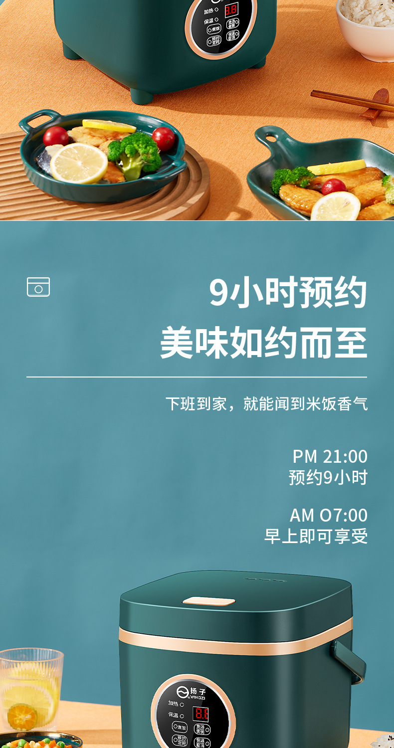 49e54724-6984-4ebd-84f4-5b33966eef32.jpe