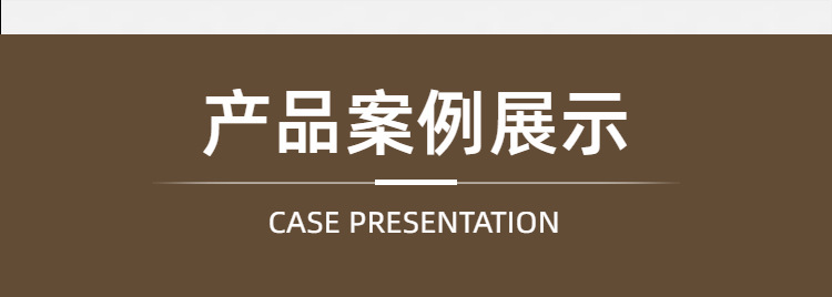 07本白八股空心棉绳详情页.png