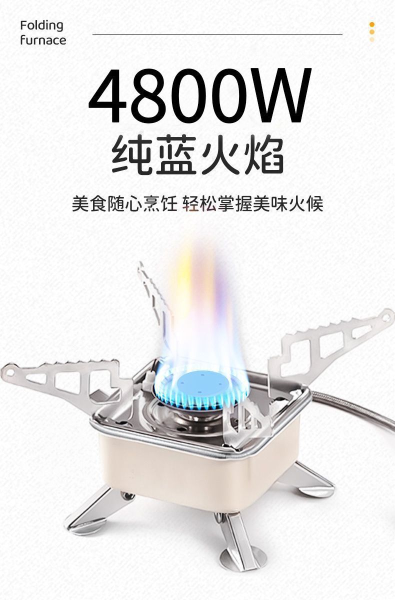 3c2c3b3f-0fc5-428d-8e9d-3fa0dc486341.jpe