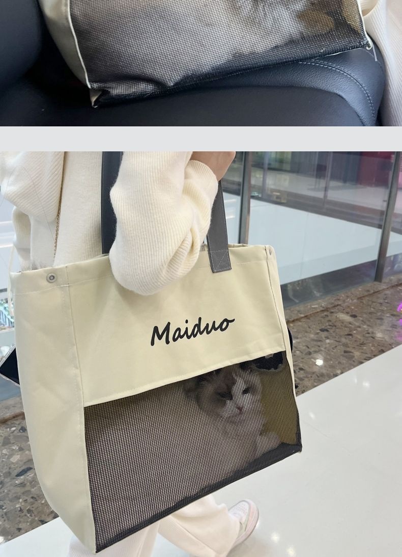 /O1CN01oYnMR21i4vshexzqp_!!2219372534360-0-cib.jpg?x-oss-process=image/format,png