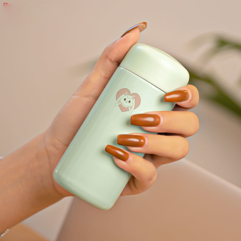 O1CN01z14qom20Hu2EgFLpG_!!2213