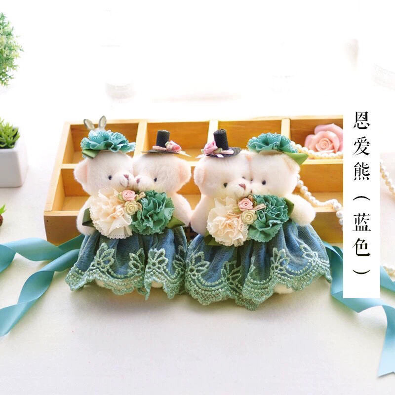 f8561d91-7252-49da-bf2a-c5ce7f9e9cb7.jpe