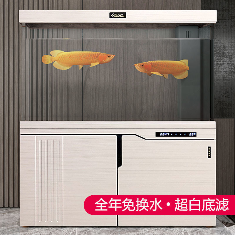 f9c23f5f-358b-43ca-81a7-e8fccba78ed8.jpe