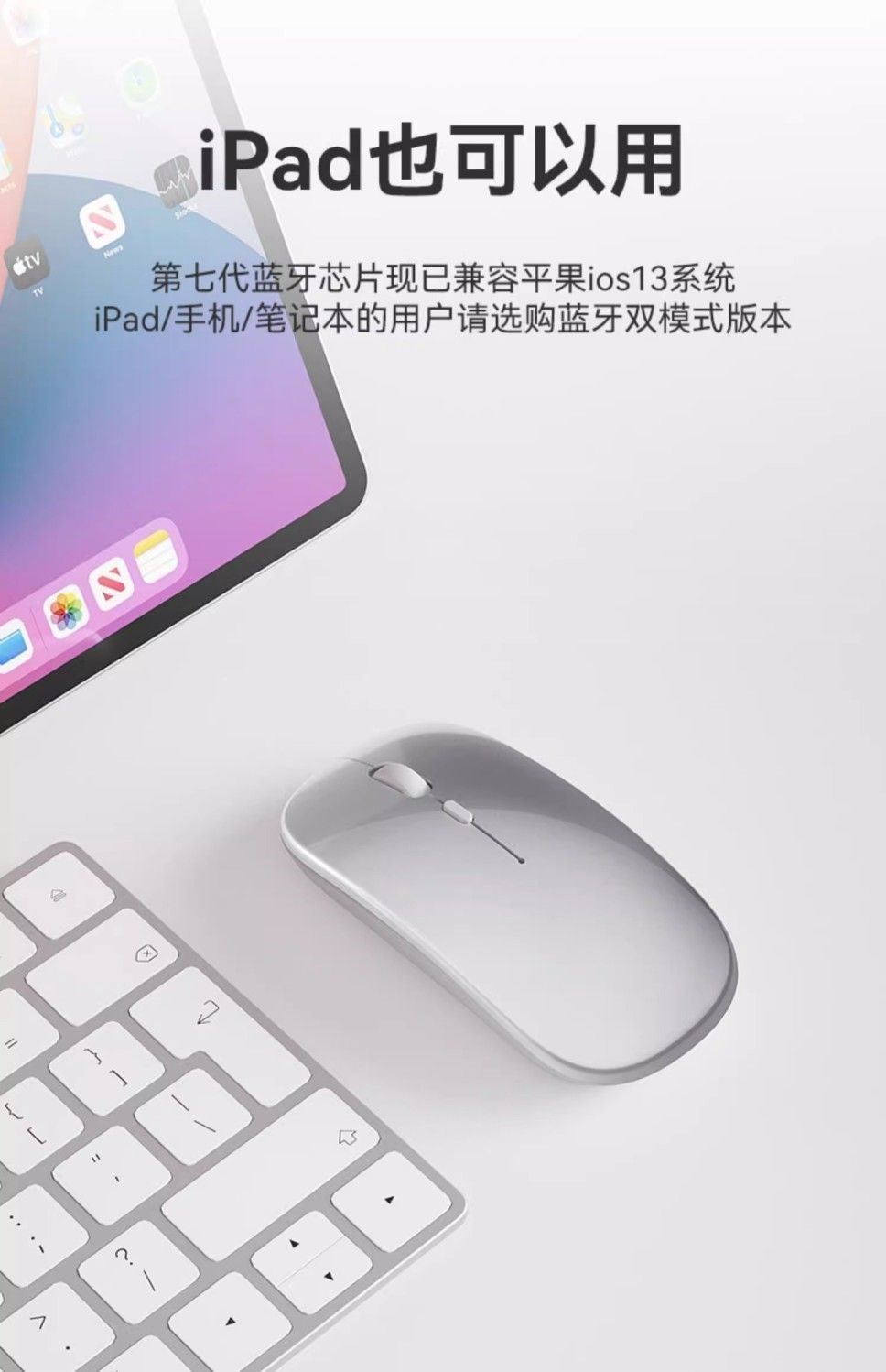 f0bdf17d-23a3-4ce5-b65c-40d3992b661a.jpe