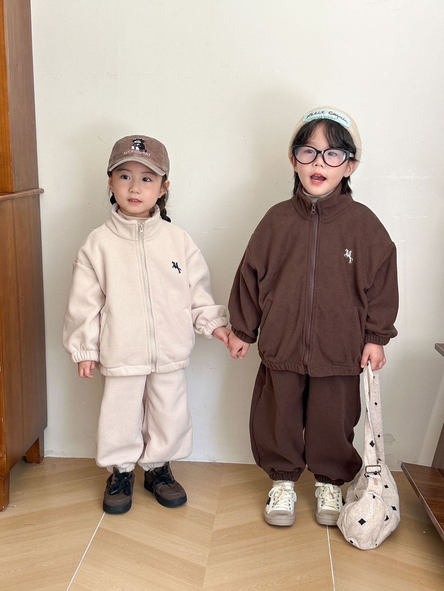 2024-09-09 101703.jpg