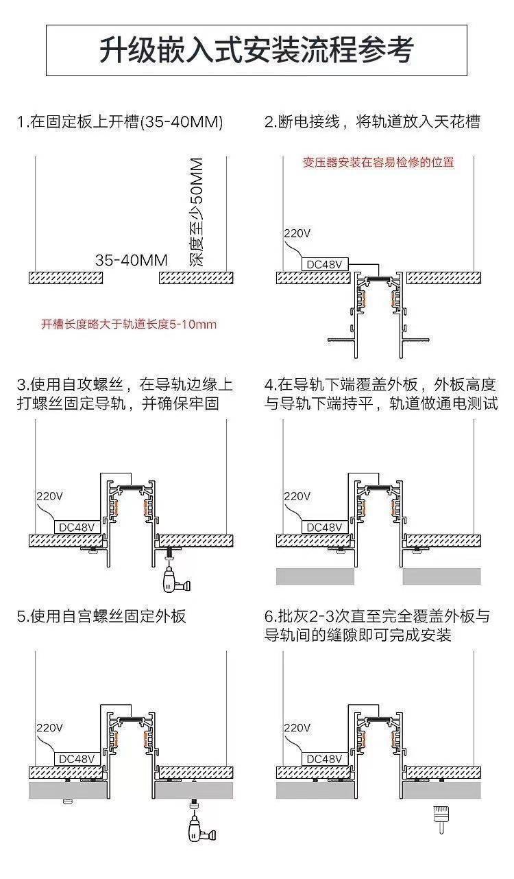 127cb6cf-cd45-4d8d-a82d-08853b0d4803.jpe