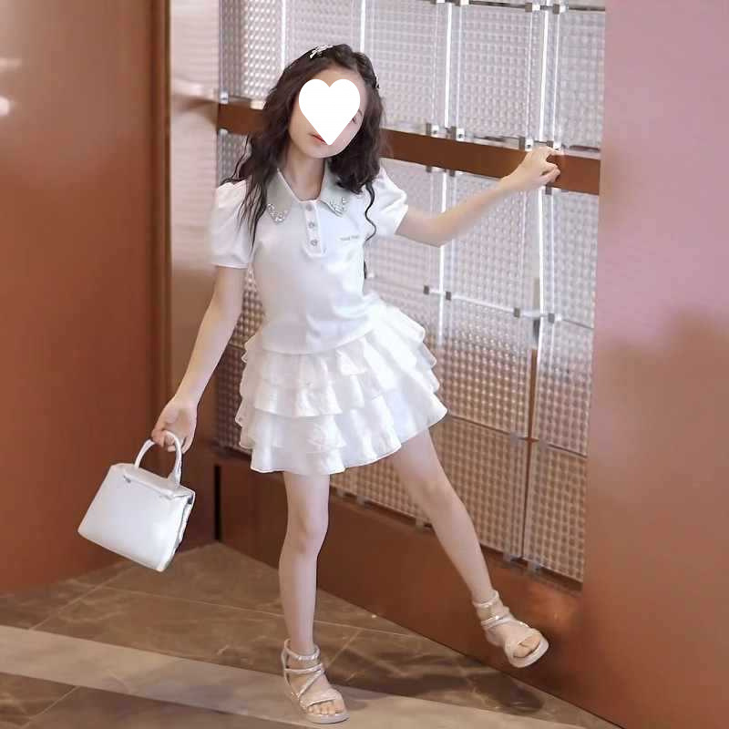 770ce8b8-530d-447f-ad11-c1633f94c70e.jpe