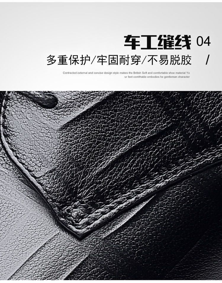 9adf081f-6a37-4d9c-ab38-ebb3fd53a08a.jpe