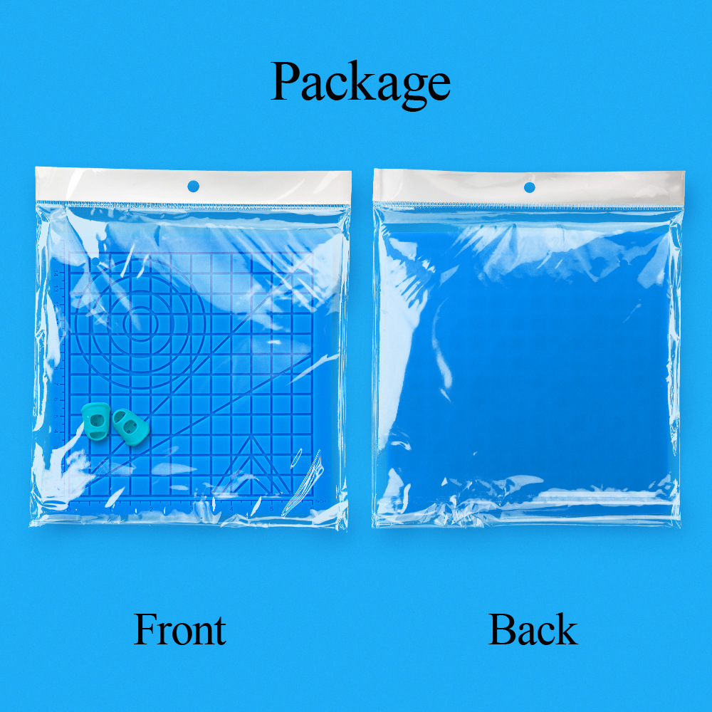 儿童3d打印笔垫子 (24).jpg