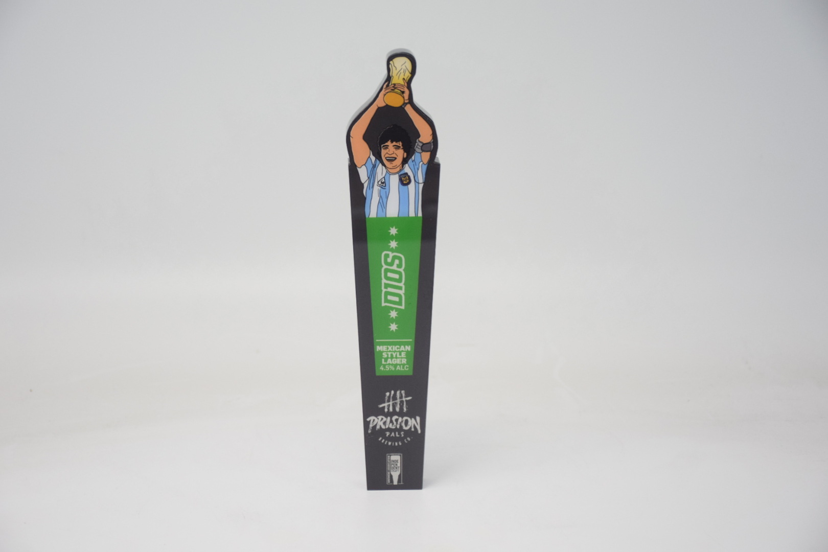 微信图片_20210624093358